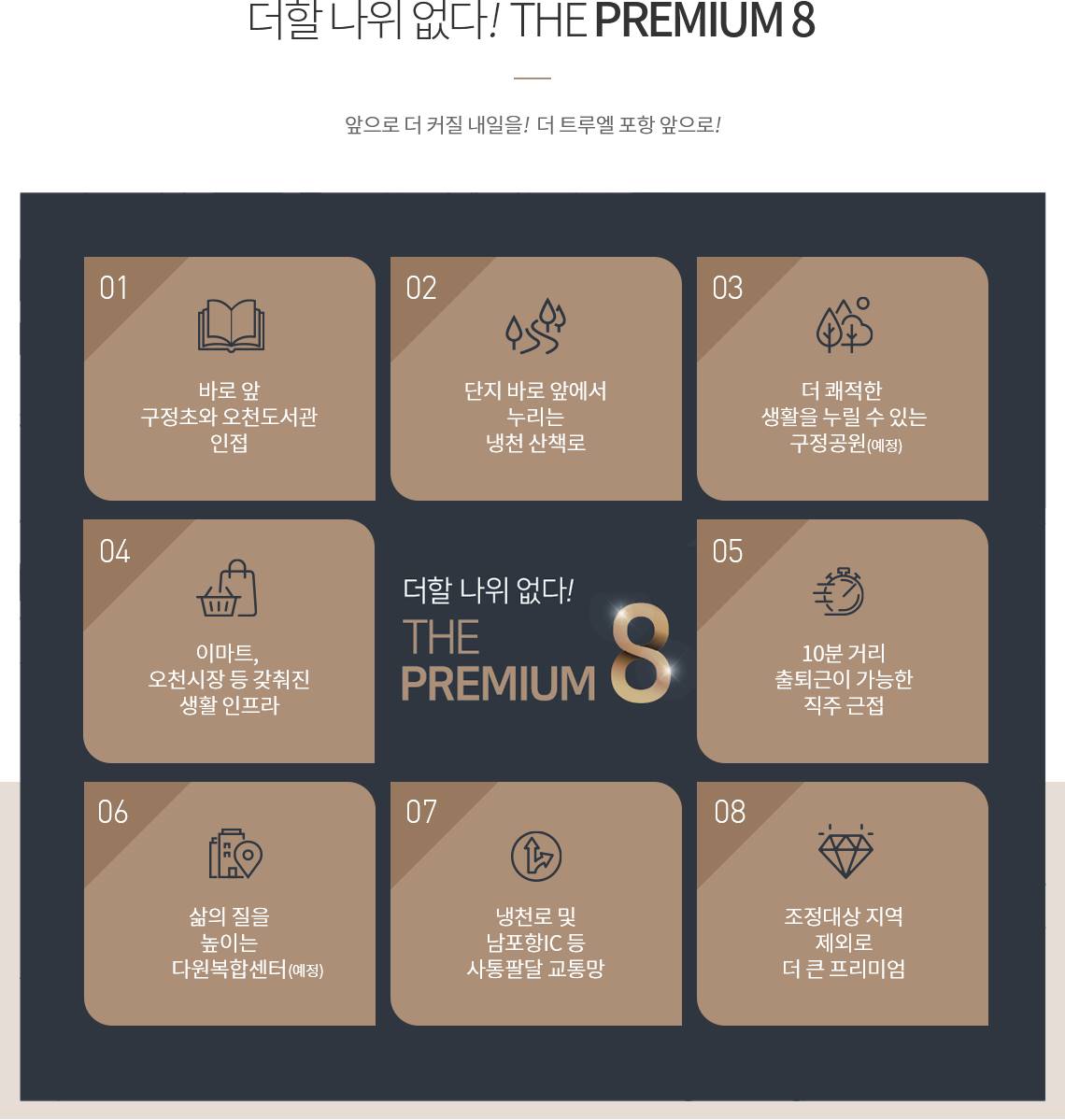 프리미엄